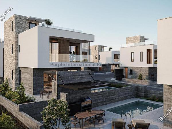 3 bedroom detached house for sale agia marinouda paphos 8531888 image 15468060