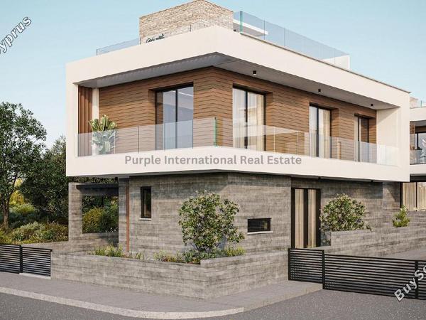3 bedroom detached house for sale agia marinouda paphos 8531888 image 15468061