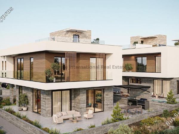 3 bedroom detached house for sale agia marinouda paphos 8531888 image 15468066