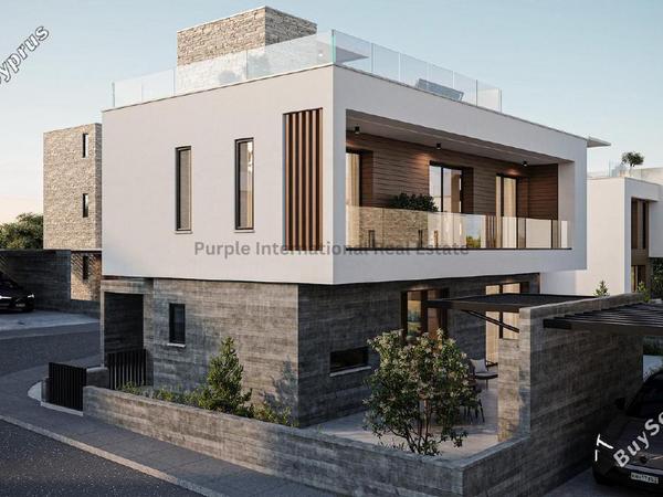 3 bedroom detached house for sale agia marinouda paphos 8531888 image 15468069