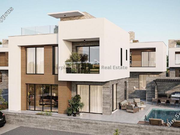 3 bedroom detached house for sale agia marinouda paphos 8531888 image 15468070