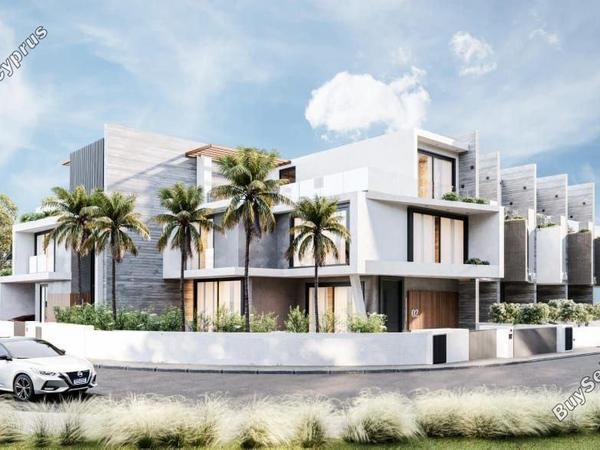 3 bedroom detached house for sale aradippou larnaca 7942888 image 11322814
