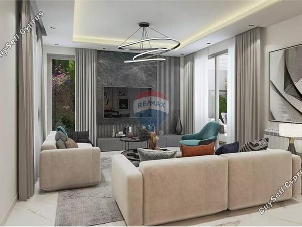 3 bedroom detached house for sale dekeleia larnaca 8310888 image 15044533