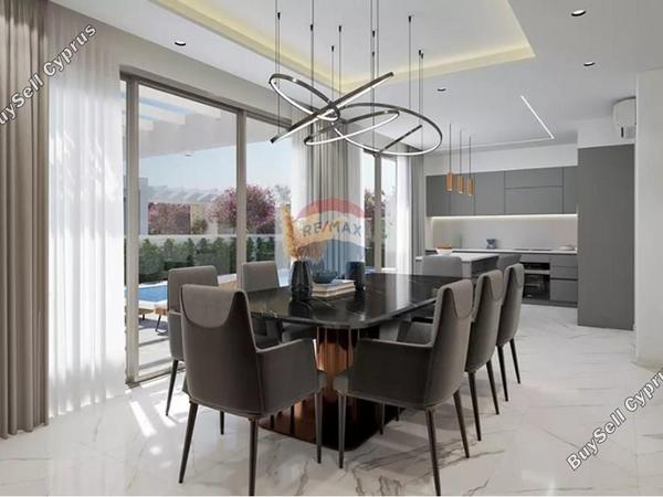 3 bedroom detached house for sale dekeleia larnaca 8310888 image 15044536