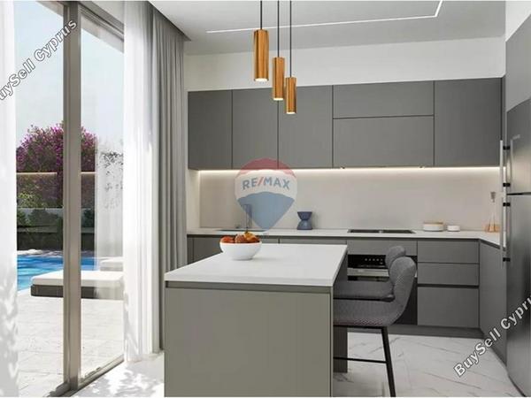 3 bedroom detached house for sale dekeleia larnaca 8310888 image 15044537
