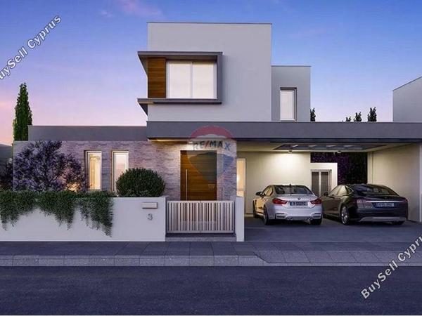 3 bedroom detached house for sale dekeleia larnaca 8310888 image 15044540