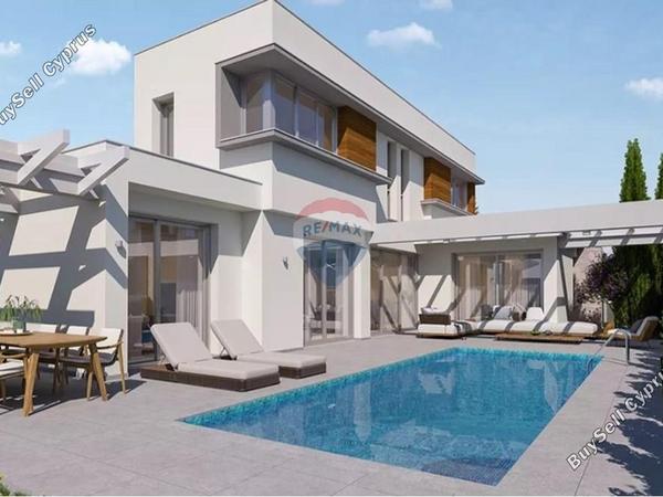 3 bedroom detached house for sale dekeleia larnaca 8310888 image 15044541