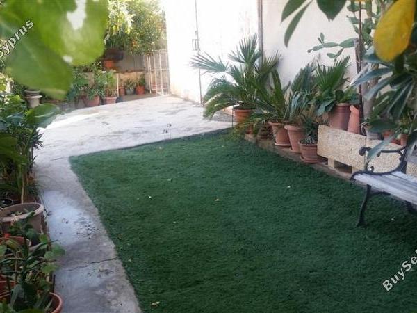 3 bedroom detached house for sale kaimakli nicosia 1062888 image 16167319