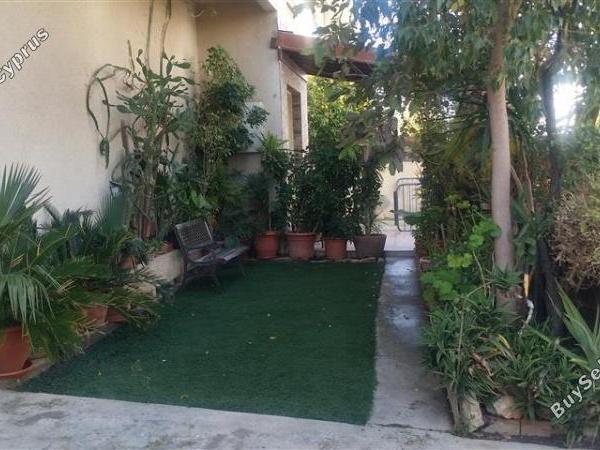 3 bedroom detached house for sale kaimakli nicosia 1062888 image 16167320