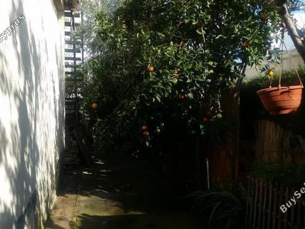 3 bedroom detached house for sale kaimakli nicosia 1062888 image 16167322
