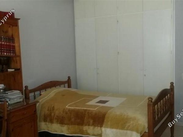 3 bedroom detached house for sale kaimakli nicosia 1062888 image 16167324