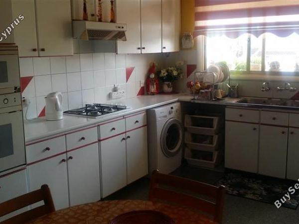 3 bedroom detached house for sale kaimakli nicosia 1062888 image 16167327
