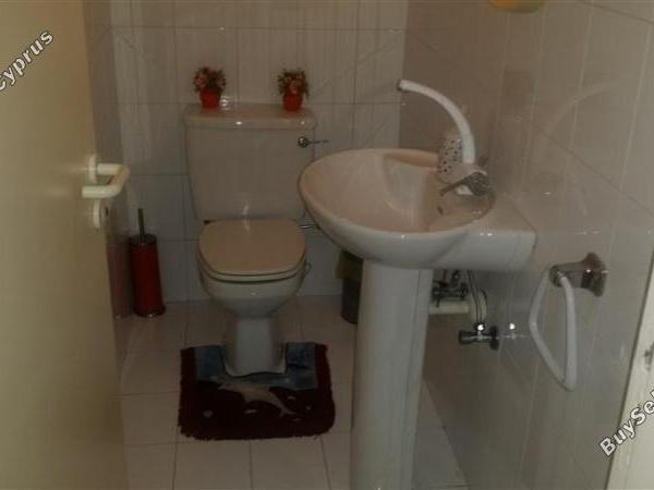 3 bedroom detached house for sale kaimakli nicosia 1062888 image 16167330