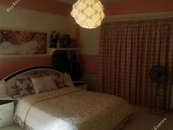 3 bedroom detached house for sale kaimakli nicosia 1062888 image 16167331