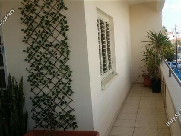 3 bedroom detached house for sale kaimakli nicosia 1062888 image 16167334