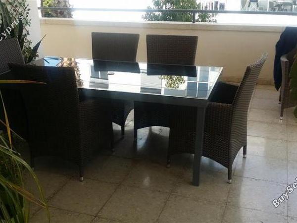 3 bedroom detached house for sale kaimakli nicosia 1062888 image 16167335