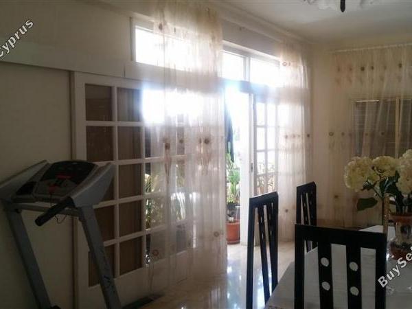 3 bedroom detached house for sale kaimakli nicosia 1062888 image 16167336