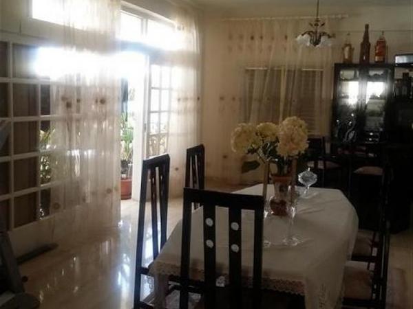 3 bedroom detached house for sale kaimakli nicosia 1062888 image 16167338