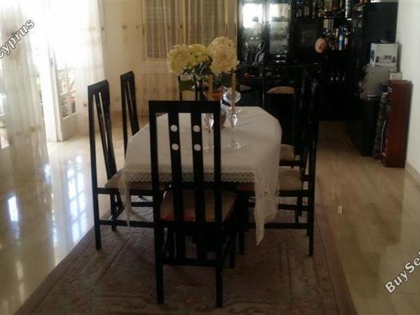 3 bedroom detached house for sale kaimakli nicosia 1062888 image 16167339