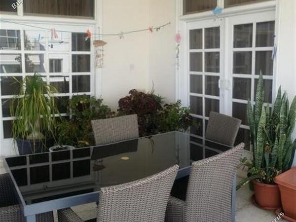 3 bedroom detached house for sale kaimakli nicosia 1062888 image 16167340