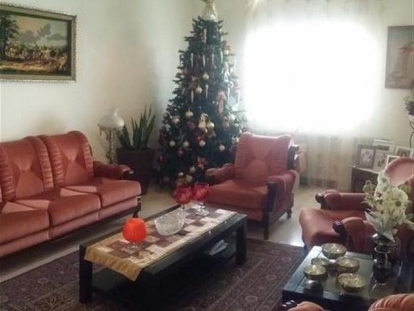 3 bedroom detached house for sale kaimakli nicosia 1062888 image 16167341