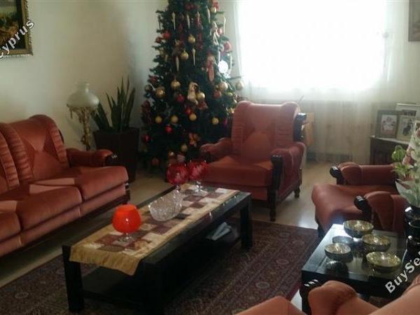 3 bedroom detached house for sale kaimakli nicosia 1062888 image 16167342