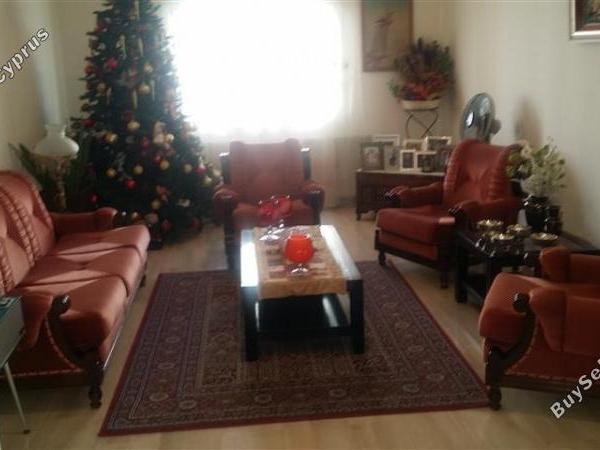 3 bedroom detached house for sale kaimakli nicosia 1062888 image 16167343