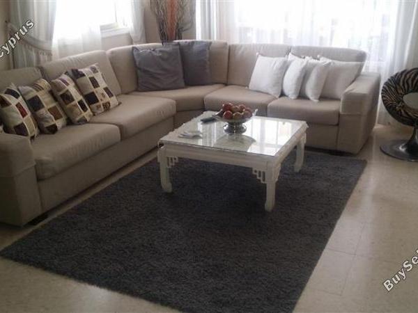 3 bedroom detached house for sale kaimakli nicosia 1062888 image 16167344