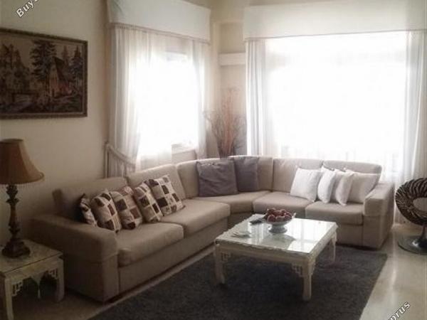3 bedroom detached house for sale kaimakli nicosia 1062888 image 16167345