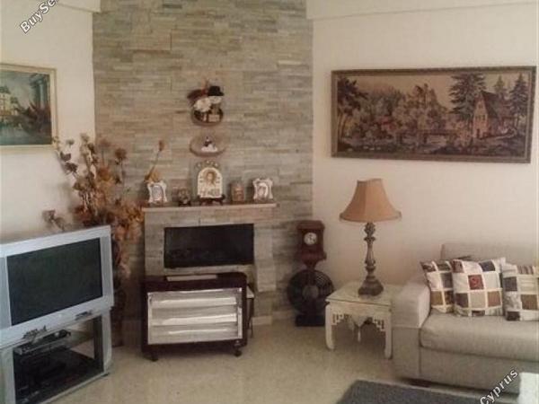 3 bedroom detached house for sale kaimakli nicosia 1062888 image 16167346