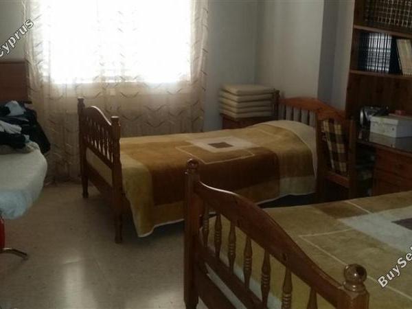 3 bedroom detached house for sale kaimakli nicosia 1062888 image 16245715