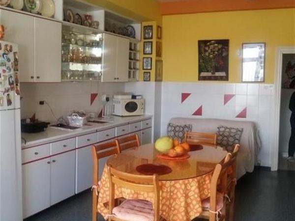 3 bedroom detached house for sale kaimakli nicosia 1062888 image 16245716