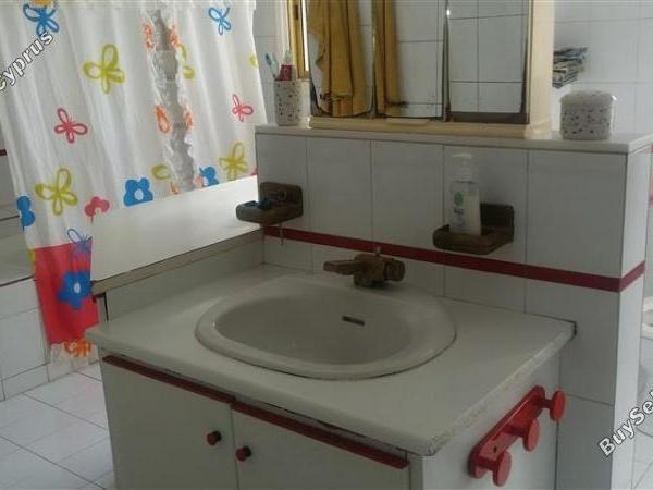 3 bedroom detached house for sale kaimakli nicosia 1062888 image 16245717