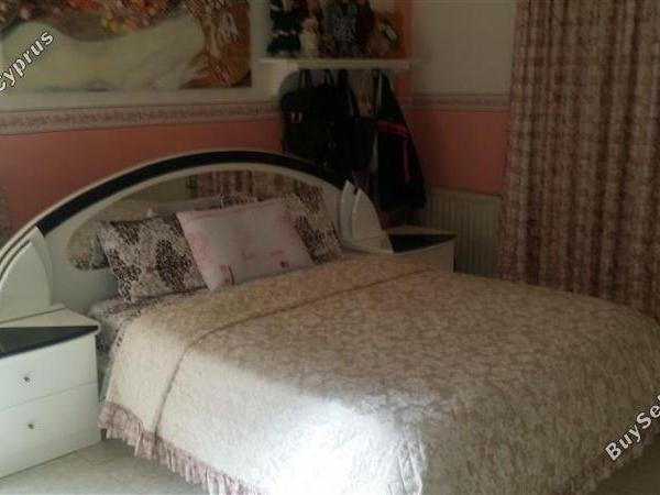 3 bedroom detached house for sale kaimakli nicosia 1062888 image 16245718