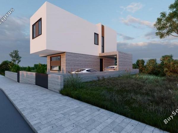 3 bedroom detached house for sale konia paphos 1354888 image 5612074