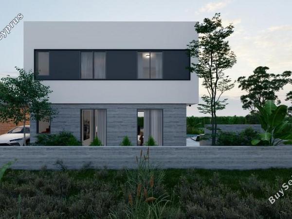3 bedroom detached house for sale konia paphos 1354888 image 5612082