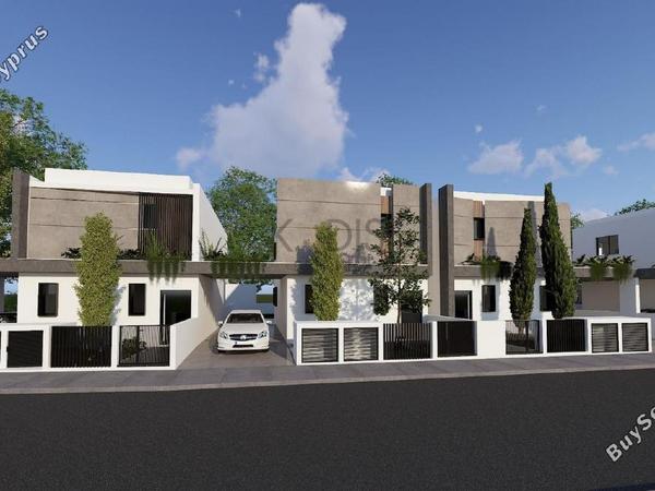 3 bedroom detached house for sale latsia nicosia 1858888 image 15360082