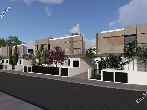 3 bedroom detached house for sale latsia nicosia 1858888 image 15360085