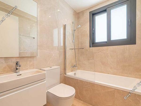 3 bedroom detached house for sale oroklini larnaca 1598888 image 13793863