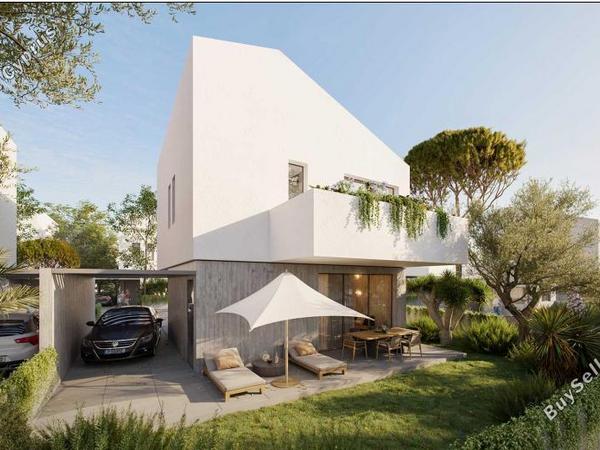 3 bedroom detached house for sale oroklini larnaca 1598888 image 13793865