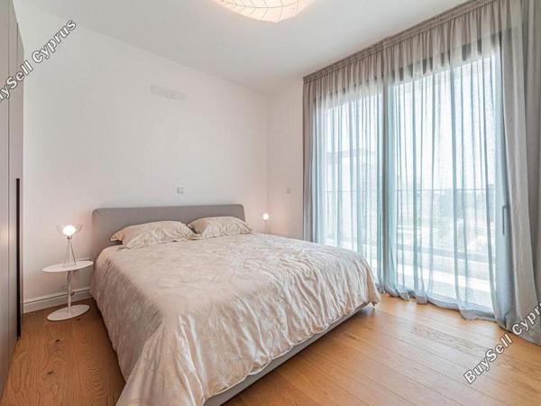 3 bedroom detached house for sale oroklini larnaca 1598888 image 13793868