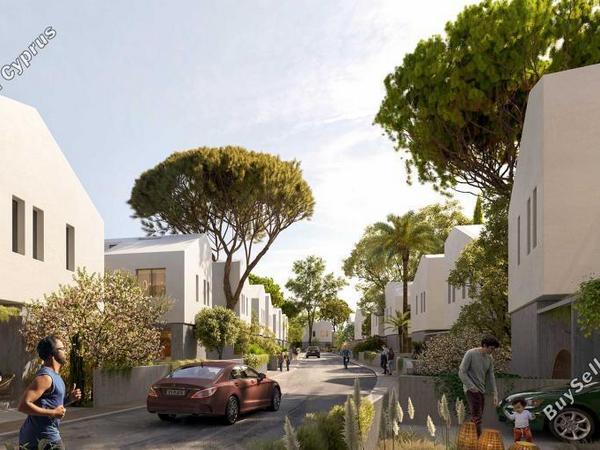 3 bedroom detached house for sale oroklini larnaca 1598888 image 13793877