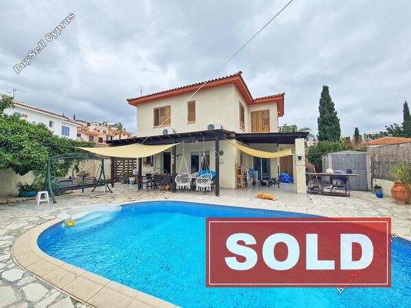 3 bedroom detached house sold peyia paphos 1031888 image 1089840