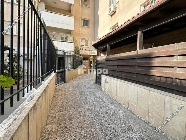 3 bedroom ground floor apartment for sale aglantzia nicosia 8093888 image 13185748