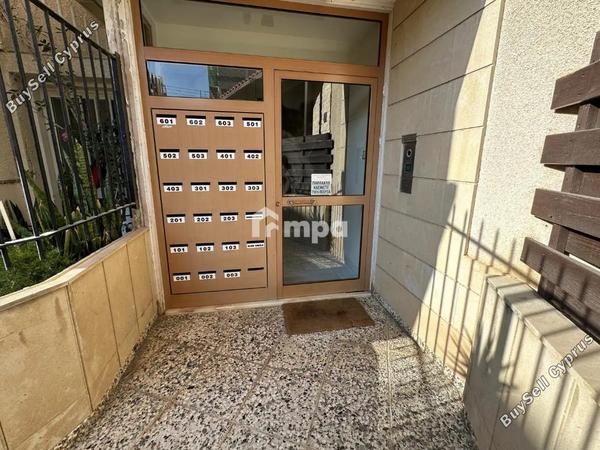 3 bedroom ground floor apartment for sale aglantzia nicosia 8093888 image 13185749