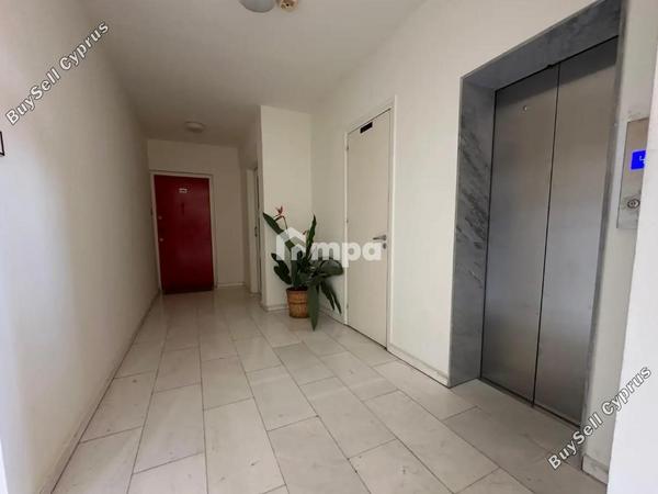 3 bedroom ground floor apartment for sale aglantzia nicosia 8093888 image 13185750