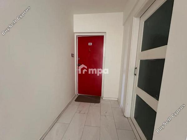 3 bedroom ground floor apartment for sale aglantzia nicosia 8093888 image 13185752
