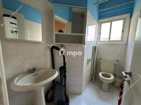 3 bedroom ground floor apartment for sale aglantzia nicosia 8093888 image 13185753