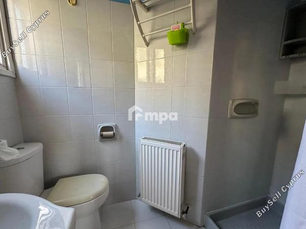3 bedroom ground floor apartment for sale aglantzia nicosia 8093888 image 13185754