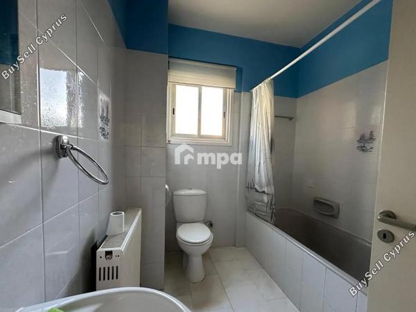 3 bedroom ground floor apartment for sale aglantzia nicosia 8093888 image 13185756